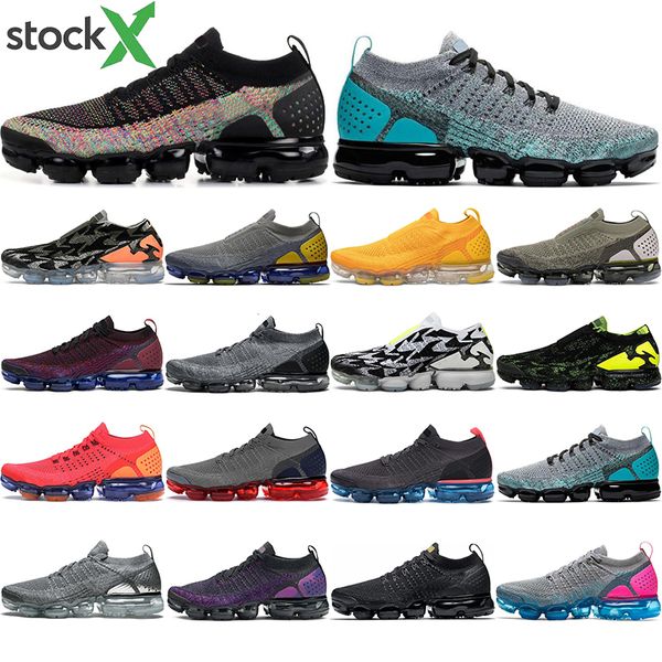 with socks new knit 2.0 fly 1.0 black metallic gold volt dusty cactus women mens trainers sports sneakers running shoes, White;red
with socks new knit 2.0 fly 1.0 black metallic gold volt dusty cactus women mens trainers sports sneakers running shoes, White;red