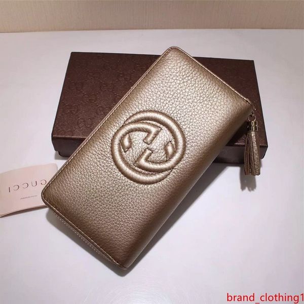 celebrity design letter embossing zipper wallet long purse real cowhide canvas leather 308004 clutch
celebrity design letter embossing zipper wallet long purse real cowhide canvas leather 308004 clutch