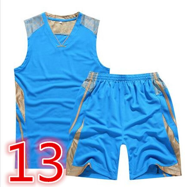 custom man women white basketball jersey embroidery stitched customize any size and name size s-5xl cw033das013, Black;red
custom man women white basketball jersey embroidery stitched customize any size and name size s-5xl cw033das013, Black;red