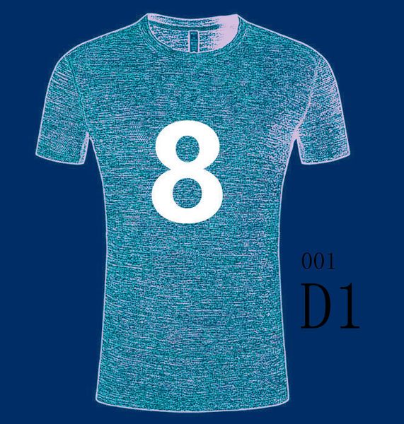 2019 womens luxury designer t shirts summer 100% cotton marshall t shirt men short sleeves tee hip hop streetwear for fans16, Black;yellow
2019 womens luxury designer t shirts summer 100% cotton marshall t shirt men short sleeves tee hip hop streetwear for fans16, Black;yellow