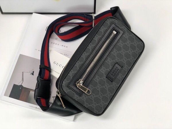 men pu leather bags men women leather sport runner fanny pack belly waist bum bag fitness running belt jogging pouch back grid 24cm
men pu leather bags men women leather sport runner fanny pack belly waist bum bag fitness running belt jogging pouch back grid 24cm
