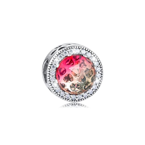 ckk radiant rose charms 925 original fit pandora bracelet sterling silver charm beads for jewelry making bead berloque
ckk radiant rose charms 925 original fit pandora bracelet sterling silver charm beads for jewelry making bead berloque