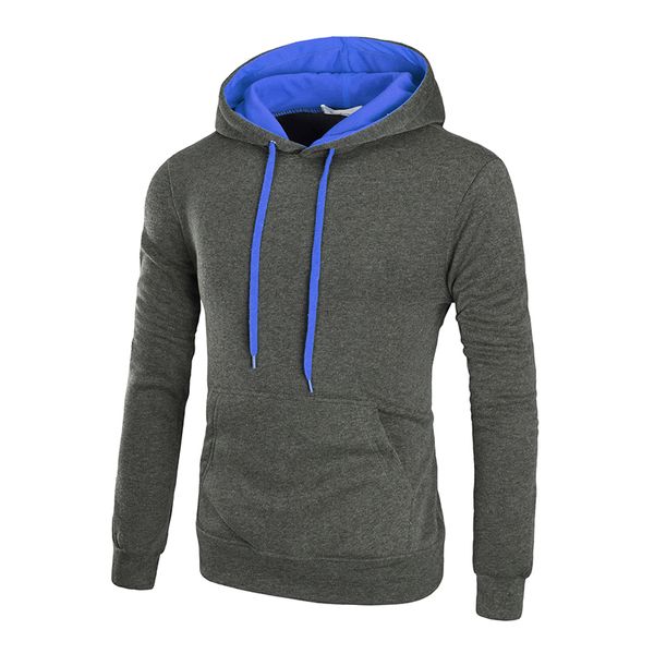 autumn hoodies men sweatshirts hip hop drawstring pullovers streetwear casual polerones full sleeve hoodies sweatshirt m-3xl, Black
autumn hoodies men sweatshirts hip hop drawstring pullovers streetwear casual polerones full sleeve hoodies sweatshirt m-3xl, Black