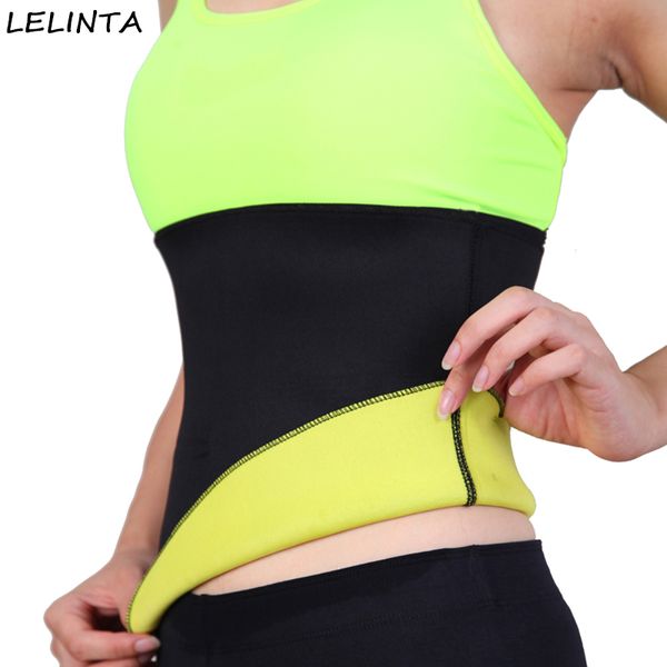 cincher lelinta waist shaper trainer corset body shapewear underbust women belt latex slimming training sport tummy control full
cincher lelinta waist shaper trainer corset body shapewear underbust women belt latex slimming training sport tummy control full