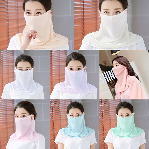 9b1n2 fast shipping 3d sport neck fishing bicycle bandana scarf bandanas shield face mask headband skull headwear ring scarf bicycle balacla, Black
9b1n2 fast shipping 3d sport neck fishing bicycle bandana scarf bandanas shield face mask headband skull headwear ring scarf bicycle balacla, Black