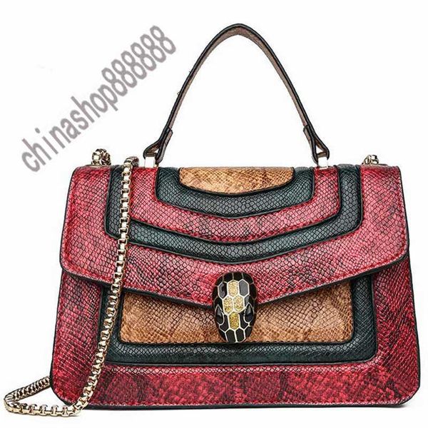 2019 designer luxury handbags purses women atmospheric classic handbag versatile single shoulder bag fashion chain bags
2019 designer luxury handbags purses women atmospheric classic handbag versatile single shoulder bag fashion chain bags