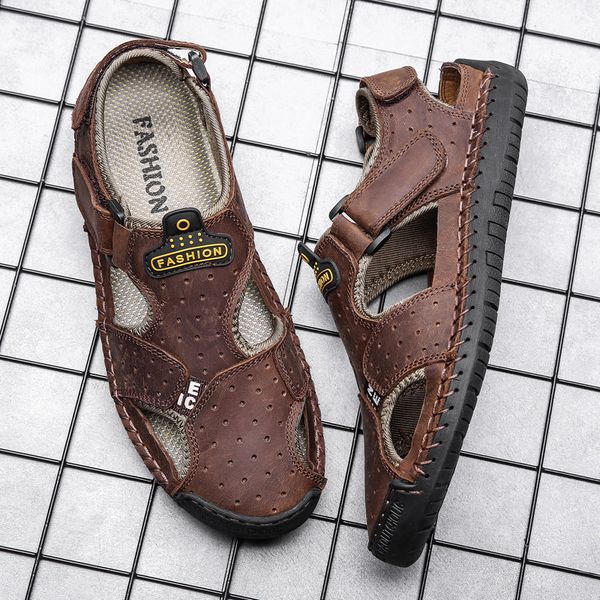 black sandals men thick walking lightweight sandals casual plus size buckle mens summer hollow out slides
black sandals men thick walking lightweight sandals casual plus size buckle mens summer hollow out slides