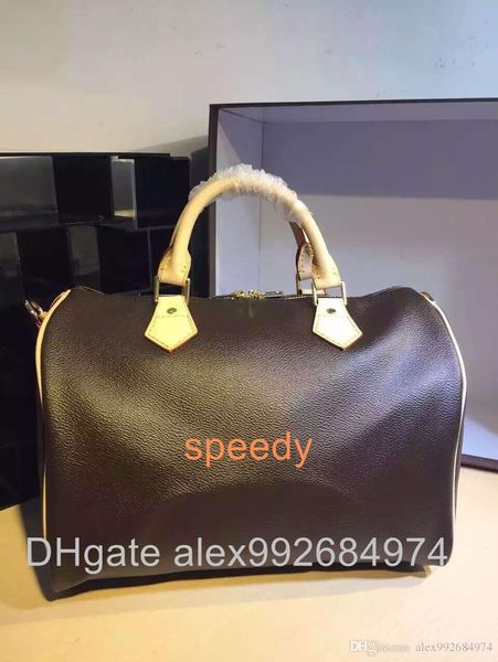 real oxidizing leather shopping bag speedy damier handbag 25 30 35 with strap lock and key classic printed canvas purse
real oxidizing leather shopping bag speedy damier handbag 25 30 35 with strap lock and key classic printed canvas purse