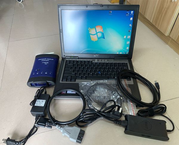 mdi professional diagnostic tool interface wifi scanner software with lapd630 full set ready to use
mdi professional diagnostic tool interface wifi scanner software with lapd630 full set ready to use