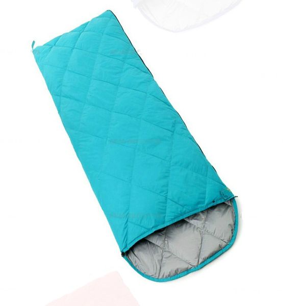 spring and autumn outdoor duck down sleeping bag ultra-light camping warm portable envelope duck down sleeping bags
spring and autumn outdoor duck down sleeping bag ultra-light camping warm portable envelope duck down sleeping bags