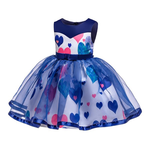 retail baby girl dress sleeveless retro love heart ice cream printed wedding ball princess pageant dress children party formal prom dresses, Red;yellow
retail baby girl dress sleeveless retro love heart ice cream printed wedding ball princess pageant dress children party formal prom dresses, Red;yellow
