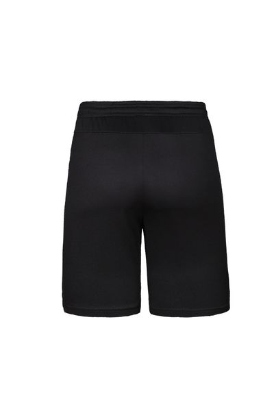 discount men training football sets with shorts uniforms reversible football jerseys for that home and away look kits sports c04-15, Blue;black
discount men training football sets with shorts uniforms reversible football jerseys for that home and away look kits sports c04-15, Blue;black