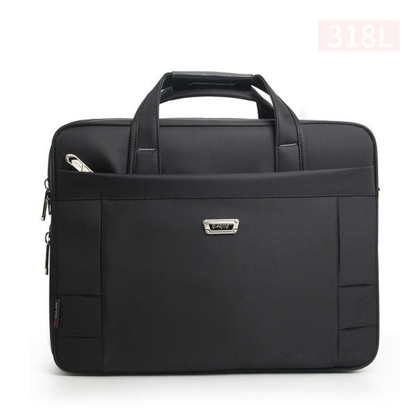 14 15 16 inches men's briefcase business large briefcases waterproof extensible business computer bag men laphandbags
14 15 16 inches men's briefcase business large briefcases waterproof extensible business computer bag men laphandbags