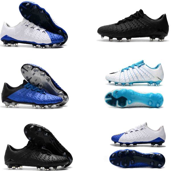 2018 Hypervenom Phantom III DF LOW FG Men's Soccer Shoes High Ankle Rising Fast Pack Footabll Shoes Men 3D Soccer Boots neymar Soccer Cleats
2018 Hypervenom Phantom III DF LOW FG Men's Soccer Shoes High Ankle Rising Fast Pack Footabll Shoes Men 3D Soccer Boots neymar Soccer Cleats