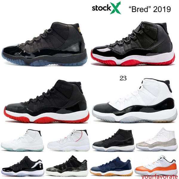 bred 11 11s basketball shoes stock x cap and gown space jam platinum tint win like 82 orange trance men women sneakers
bred 11 11s basketball shoes stock x cap and gown space jam platinum tint win like 82 orange trance men women sneakers