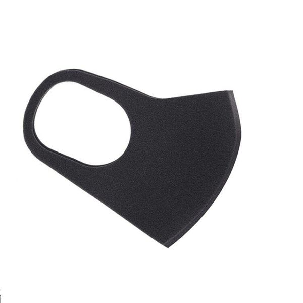 2020 fashion face mouth mask anti dust mask filter windproof mouth-muffle face masks care reusable washable
2020 fashion face mouth mask anti dust mask filter windproof mouth-muffle face masks care reusable washable