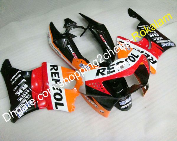 abs cowling kit for honda 1998 1999 cbr900rr 919 cbr900 rr 98 99 cbr919 sports motorbike motorcycle fairing set 
abs cowling kit for honda 1998 1999 cbr900rr 919 cbr900 rr 98 99 cbr919 sports motorbike motorcycle fairing set