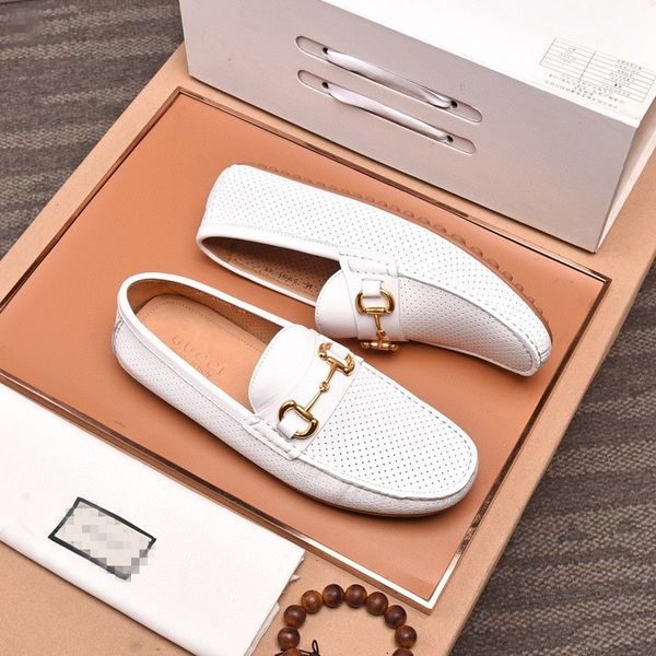 leather loafers men shoes fashion 2020 classic new pattern comfort driving shoes soft casual flat shoes man big size, Black
leather loafers men shoes fashion 2020 classic new pattern comfort driving shoes soft casual flat shoes man big size, Black