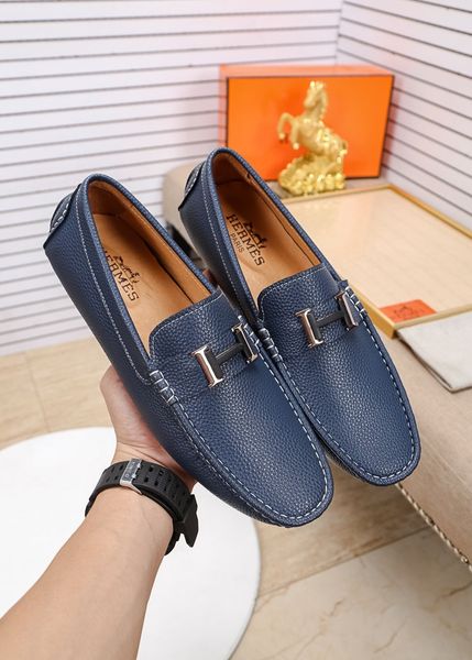 high-end luxury fashion stardesigner men's brand party casual shoes business wedding dress shoes triple lace-up men's shoes yhn nt
high-end luxury fashion stardesigner men's brand party casual shoes business wedding dress shoes triple lace-up men's shoes yhn nt