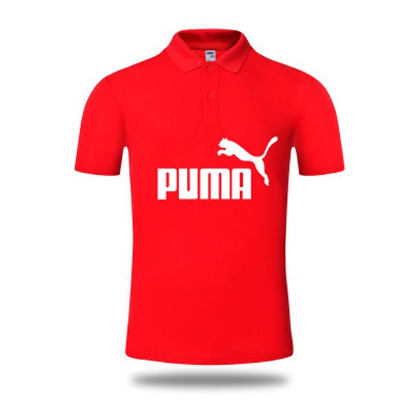 mens polo shirts new polos summer short sleeve loose breathable polo stand collar male jogger short sleeves size s-3xl, White;black
mens polo shirts new polos summer short sleeve loose breathable polo stand collar male jogger short sleeves size s-3xl, White;black