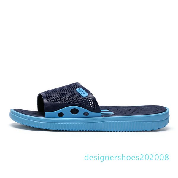 2020 fashion summer beach slipper sell mens leisure walk flip flops slide indoor outdoor casual beach eva shoes slipper for mens d08, Black
2020 fashion summer beach slipper sell mens leisure walk flip flops slide indoor outdoor casual beach eva shoes slipper for mens d08, Black