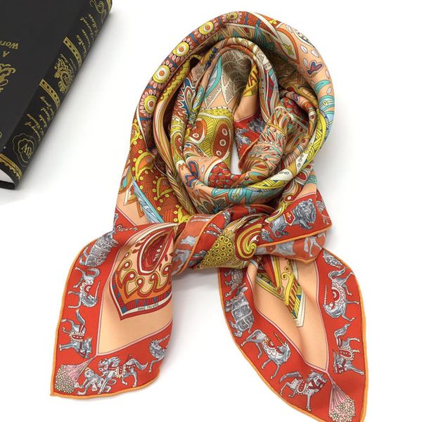 Cachecóis wanghai3303
Cachecóis wanghai3303