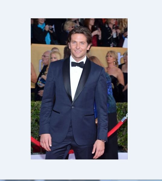 popular one button groomsmen shawl lapel groom tuxedos groomsmen man suit mens wedding suits bridegroom (jacket+pants+tie) b156, Black;gray
popular one button groomsmen shawl lapel groom tuxedos groomsmen man suit mens wedding suits bridegroom (jacket+pants+tie) b156, Black;gray