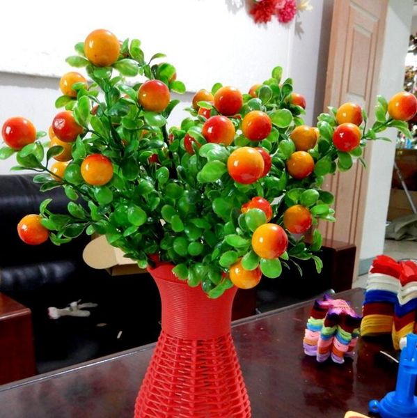 plastic artificial flower home decoration display flowers l kitchen office decoration artificial flower flower vase decoration
plastic artificial flower home decoration display flowers l kitchen office decoration artificial flower flower vase decoration