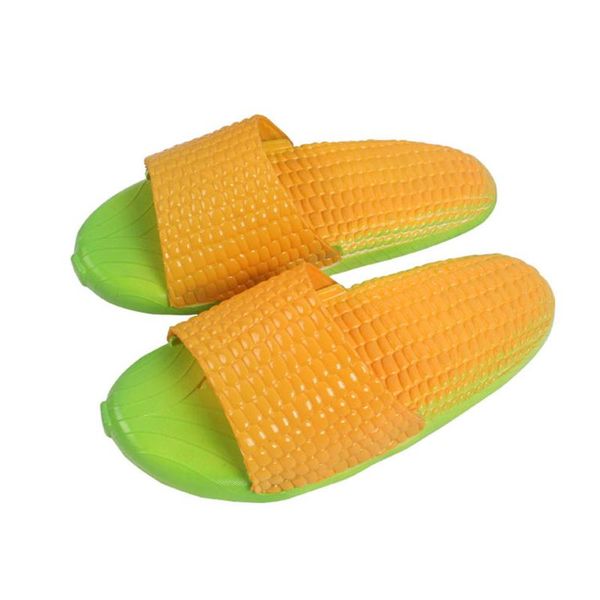 women's shoes open-toe flat female non-slip indoor & outdoor anti-skid beach ladies slippers carteras mujer
women's shoes open-toe flat female non-slip indoor & outdoor anti-skid beach ladies slippers carteras mujer