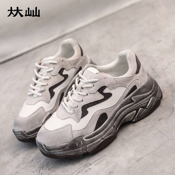 bishen women sneakers summer outdoor breathable mesh light shoes sports casual running comfortable soft wear-resisting shoes, Black
bishen women sneakers summer outdoor breathable mesh light shoes sports casual running comfortable soft wear-resisting shoes, Black