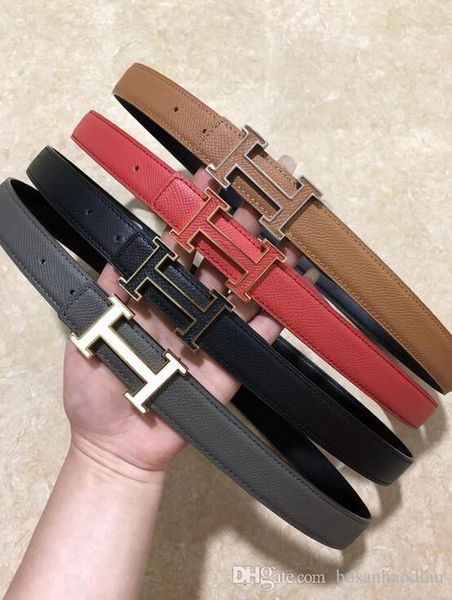 luxury casual striped belts letter b buckle jeans belt with box women fashion shorts girdle men genuine leather waist straps width, Black;brown
luxury casual striped belts letter b buckle jeans belt with box women fashion shorts girdle men genuine leather waist straps width, Black;brown