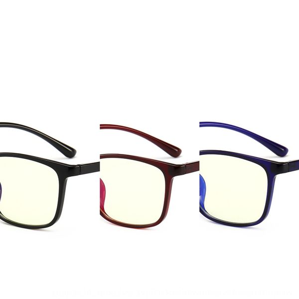 tr90 anti-blue light frame light plain anti-uv computer computer glasses glasses frame lh01, Silver
tr90 anti-blue light frame light plain anti-uv computer computer glasses glasses frame lh01, Silver