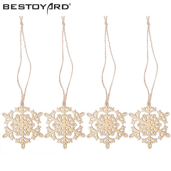 new year 10pcs christmas hanging ornaments decoration wooden embellishments 8 x 8cm hexagon snowflake new year
new year 10pcs christmas hanging ornaments decoration wooden embellishments 8 x 8cm hexagon snowflake new year