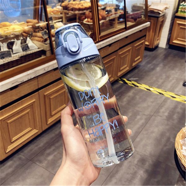 2019 explosion models 600ml sports bottle for men and women outdoor travel portable leak-proof tritan plastic beverage bottle
2019 explosion models 600ml sports bottle for men and women outdoor travel portable leak-proof tritan plastic beverage bottle