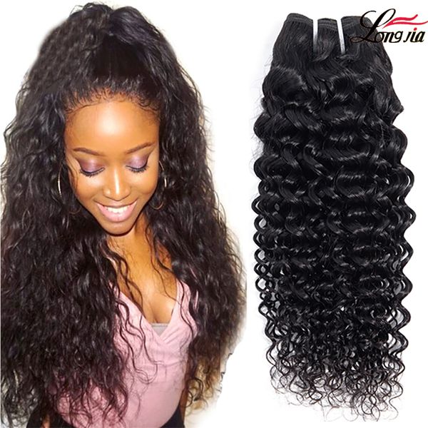 бразильская волна воды связки 8-28 дюймов волна воды человеческих волос 3 о4 4 пучки бразильский виргинские человеческих волос расширение во, Black
бразильская волна воды связки 8-28 дюймов волна воды человеческих волос 3 о4 4 пучки бразильский виргинские человеческих волос расширение во, Black