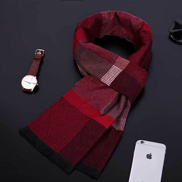 2020 cashmere man scarf winter warm foulard plaid scarves fashion casual scarfs wool bufandas hombre male thickness shawl sjaal, Blue;gray
2020 cashmere man scarf winter warm foulard plaid scarves fashion casual scarfs wool bufandas hombre male thickness shawl sjaal, Blue;gray