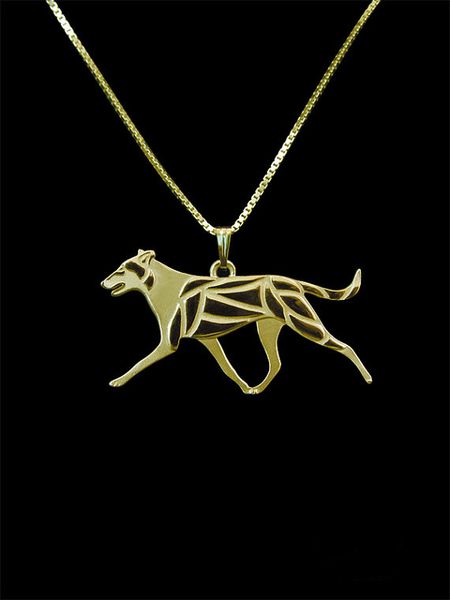 new unique romantic gold silver color smooth collie movement pendant necklace necklace women friend choker
new unique romantic gold silver color smooth collie movement pendant necklace necklace women friend choker