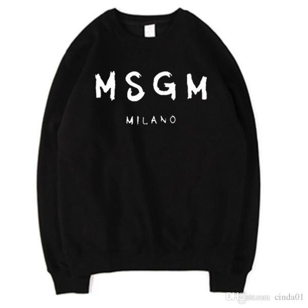 msgm printed дизайнер фуфайки женщин людей streetwear вскользь толстовки мужской череп printed high street пуловер бесплатная доставка, Black
msgm printed дизайнер фуфайки женщин людей streetwear вскользь толстовки мужской череп printed high street пуловер бесплатная доставка, Black