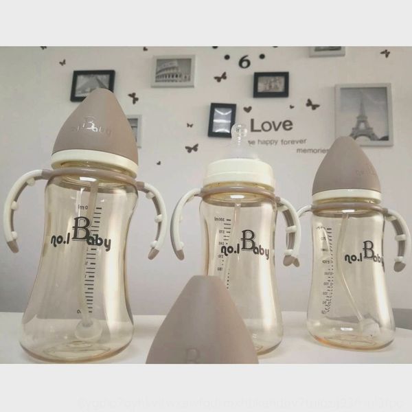 baby newborn small feeding ppsu feeding straw storage maternal and milk milk bottle straw bottle infant products
baby newborn small feeding ppsu feeding straw storage maternal and milk milk bottle straw bottle infant products