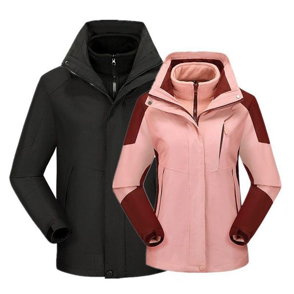 19fw luxurious brand design acg functional women men windbreaker sweatshirts sweater streetwear outdoor hoodies coat mens outdoor jackets nf, Blue;black
19fw luxurious brand design acg functional women men windbreaker sweatshirts sweater streetwear outdoor hoodies coat mens outdoor jackets nf, Blue;black