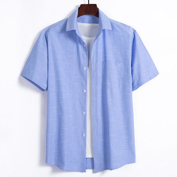 summer shirts men 5xl 6xl 7xl 8xl bust 140cm plus size loose stripe men shirts 3 colors, White;black
summer shirts men 5xl 6xl 7xl 8xl bust 140cm plus size loose stripe men shirts 3 colors, White;black