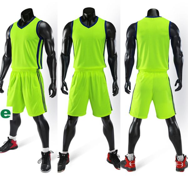 2019 new blank basketball jerseys printed logo mens size s-xxl price fast shipping good quality a006 green gr0012r, Black;red
2019 new blank basketball jerseys printed logo mens size s-xxl price fast shipping good quality a006 green gr0012r, Black;red
