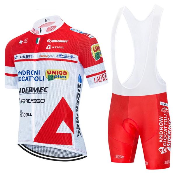 2020 androni cycling clothing team jersey sportswear bike pants ropa ciclismo mens 20d summer pro bicycle maillot shorts, Black;blue
2020 androni cycling clothing team jersey sportswear bike pants ropa ciclismo mens 20d summer pro bicycle maillot shorts, Black;blue