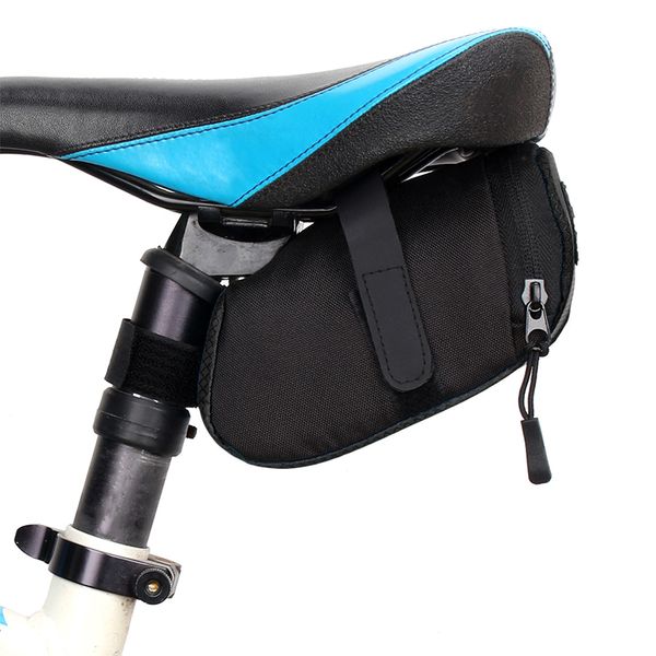 дорожный велосипед saddle bag портативный водонепроницаемый хранения велосипедов tail сумки велоспорт сзади чехол pannier велосипед сумки сз
дорожный велосипед saddle bag портативный водонепроницаемый хранения велосипедов tail сумки велоспорт сзади чехол pannier велосипед сумки сз
