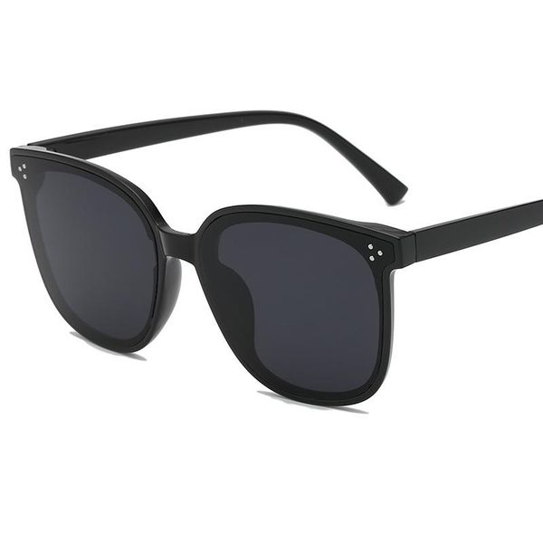 2020 новый женщины элегантные солнцезащитные очки jack bye нежный sunglass монстр очки lady vintage солнцезащитные очки uv400 luxury qxzlp
2020 новый женщины элегантные солнцезащитные очки jack bye нежный sunglass монстр очки lady vintage солнцезащитные очки uv400 luxury qxzlp