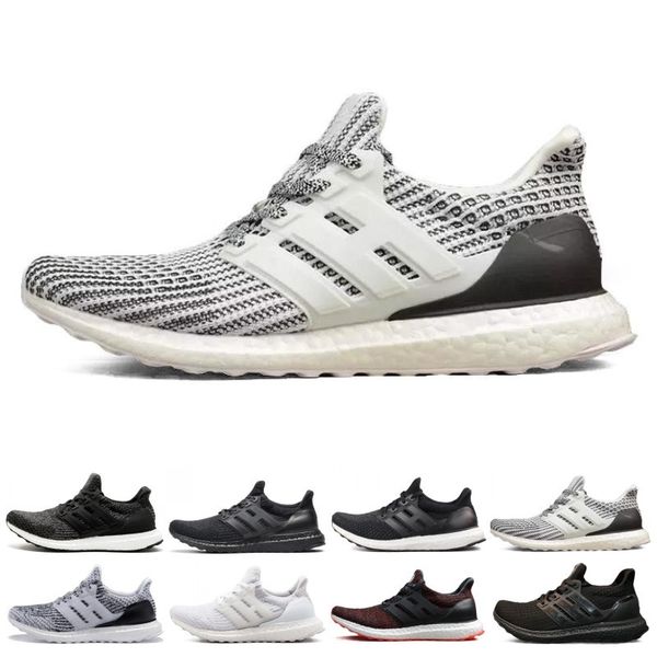 Cheap UB 3.0 4.0 Running Shoes for Men Women Ultra 3.0 III Primeknit Runs White Black Sports designer Sneaker eur36-47
Cheap UB 3.0 4.0 Running Shoes for Men Women Ultra 3.0 III Primeknit Runs White Black Sports designer Sneaker eur36-47
