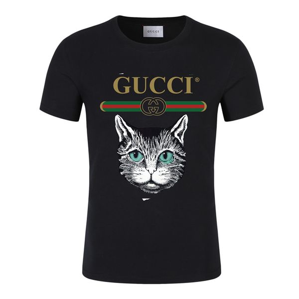 t shirt men size s-5xl summer casual black white short sleeve o neck tee shirt homme streetwear & tees t shirt male clothing
t shirt men size s-5xl summer casual black white short sleeve o neck tee shirt homme streetwear & tees t shirt male clothing