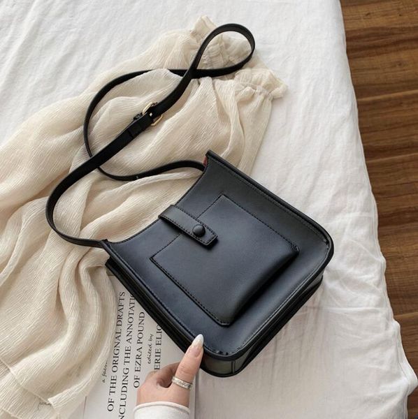 designer handbags purse fashion women bags travel handbag bag newset female designer bag tote new style gift bags
designer handbags purse fashion women bags travel handbag bag newset female designer bag tote new style gift bags