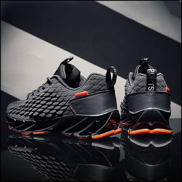 taobo brand designer sport running shoes air cushion lightweight breathable sneakers knit breathable gym sports shoes
taobo brand designer sport running shoes air cushion lightweight breathable sneakers knit breathable gym sports shoes