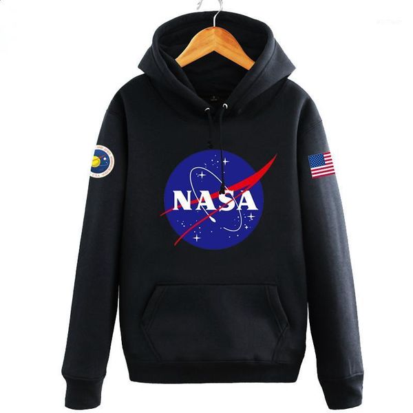 письмо printed hooded hip hop streetwear длинные рукава черный серый осень повседневная сыпучие мужчины sweatshirts1, Black
письмо printed hooded hip hop streetwear длинные рукава черный серый осень повседневная сыпучие мужчины sweatshirts1, Black
